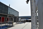 DSC 0860